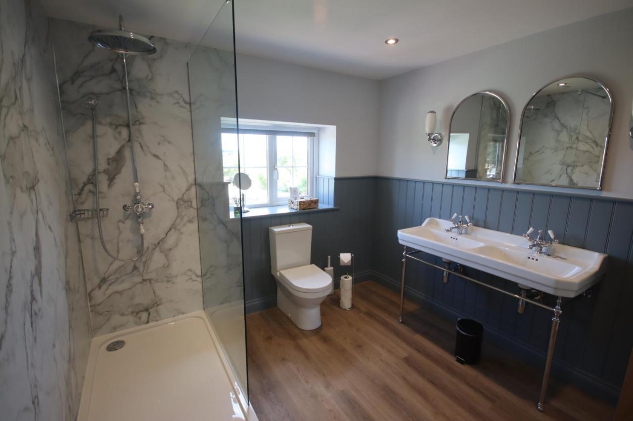 The Horseshoe Country 4* Pickering