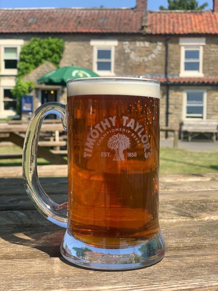 The Horseshoe Country 4*