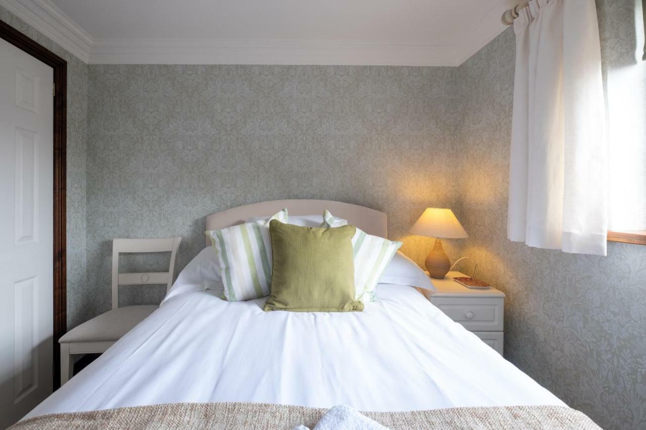 The Horseshoe Country 4*