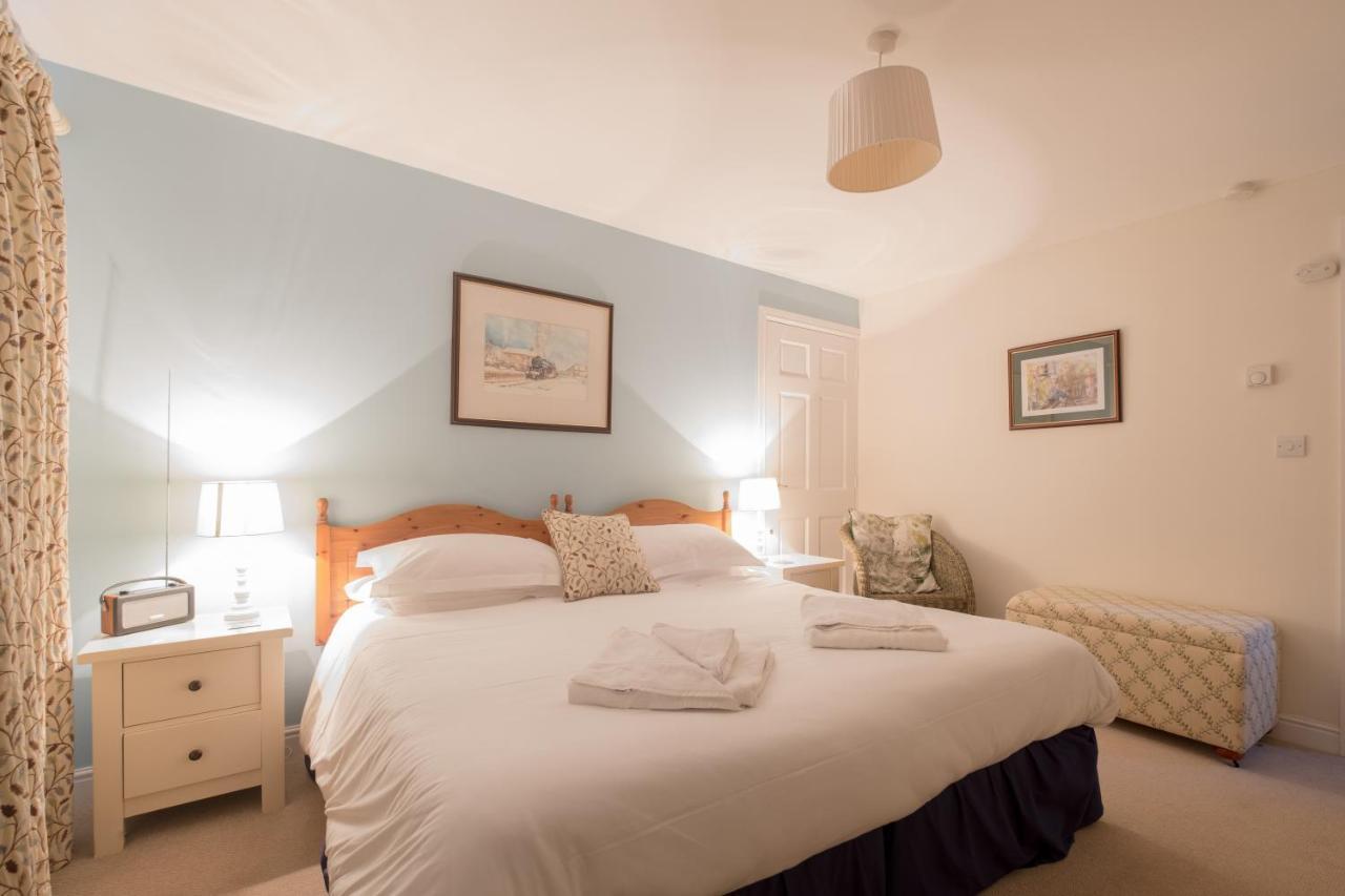 The Horseshoe Country Gasthof 4*